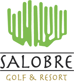 salobregolfproperties.com